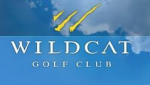 Golf Gala 2017 - Golf with Lunch $80 per player