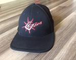 Flexfit Pacific Hat