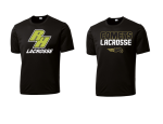 Sport-Tek Competitor T-shirt