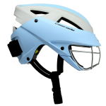 FLG Girls Helmet