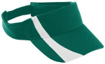 Youth Cheer Visor