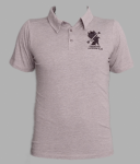 Predators Polo