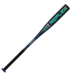Easton Reflex