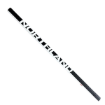 NORTHLAND Hybrid Youth Shaft
