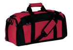 Duffel Bag