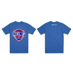Level Up LI T-Shirt