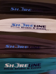 Headbands