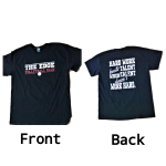 Practice T-Shirt