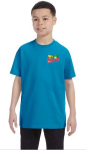 RallyPlayer T-Shirt