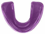 MOUTHGUARD
