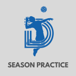 Season Practice Package
