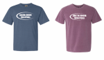 Comfort Colors 2020