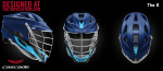 FLG Boys S Adult Helmet