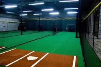 Hour Cage Rental