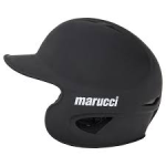 Marucci Batting Helmet