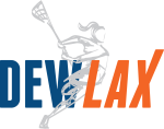 Sports Recruits - HS Required