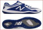 New Balance Turf 4040v4