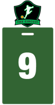 CIRCUITPASS2019 (9-Pack)