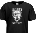 SABC T-Shirt