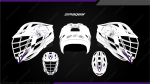 Road Warrior Cascade S