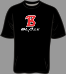 Blaze