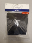 Asics Kneepads
