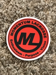 Car Decal