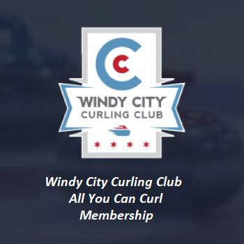 All You Can Curl Subscription