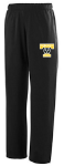 2019 Rush Sweat Pants