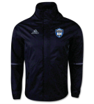 NGU Rain Jacket