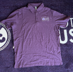 Spring Sale: Ambush Polo Shirt