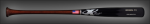 X-Bat Pro Maple 73