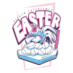 2026 Easter Tee: April 2-4