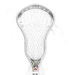 Warrior Burn 2.0 Max Dyed and Strung by RooneyKnow