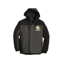 Port Authority Nootka Jacket