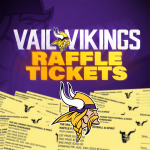 Raffle Ticket Payment