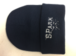 SPark Winter Hat