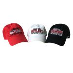 Outlaws 2017 Team Hat