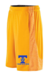 2018 Rush Shorts w/ Pockets