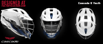 Team 91 S YOUTH Helmet