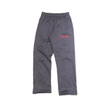 Alcatraz Outlaws Sweatpants-Grey