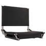 Revup Logo Bleacher Chair