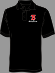Blaze Polo