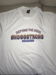 HoggStrong T-Shirt
