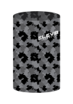ELEV8 Camo Gaiter Face Covering