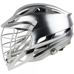 Cascade R Goalie Helmet