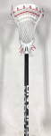 Jr. Complete Stick - Pro Strung