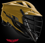 Cascade S Helmet