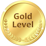 Sponsorship - GOLD *RENEWAL*