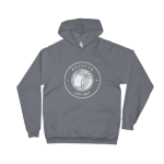 Bocce VB Gray Slim Sweat Shirt